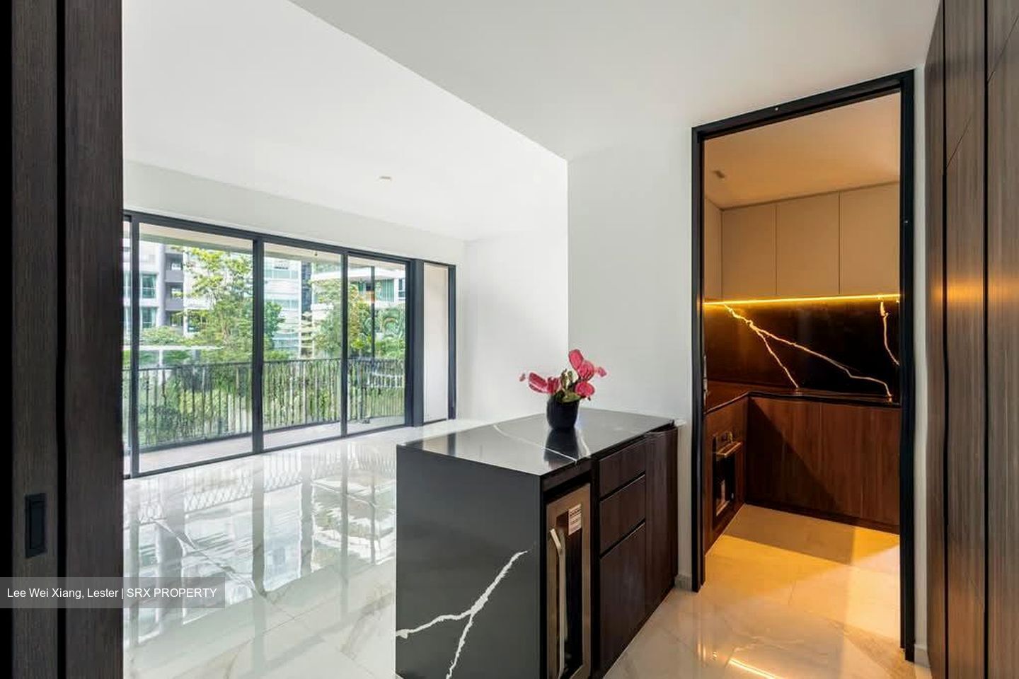 Jervois Mansion (D10), Apartment #559187881